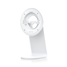 Ubiquiti Connect Display Table Stand - STAND ONLY, NO DISPLAY - NEW SEALED picture