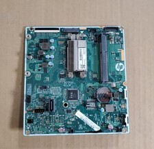HP 20-C 20-C020 Bali-U AMD Carrizo-L A6-7310 Motherboard 845615-003 845615-603 picture