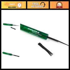 Metri-Pack Terminal Removal Tool for 150 & 280 Series - Connector Extraction Too picture