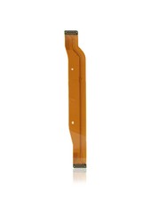 Replacement Motherboard Flex Cable Compatible For Huawei Honor 20 picture
