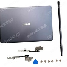 1PCS New for Asus VivoBook S510 X510 510U 15.6