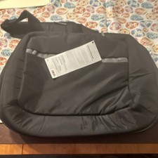 Belkin Backpack for 15