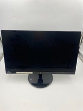Viewsonic 22