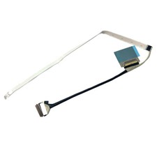 Touch LCD Screen Cable For LENOVO IdeaPad Slim 3 15IRU8 15ABR8 15AMN8 15IRH8 picture