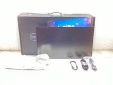 Dell U2724D UltraSharp 27