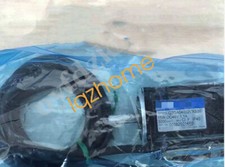 1pc New   Q2GA04002VXS60   shipping DHL or Fedex picture