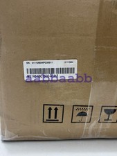 1PCS NEW Inovance MS1H3-55C15CD-A331Z MS1H3-55C15CD Motor Via DHL or FedEX picture