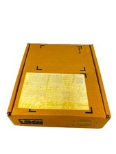 294378-B21 I Open Box HP Creative Sound Blaster Vibra 16XV ISA Sound Card CT4170 picture