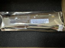 New 2026 HP 871264-001 815983-001 727258-B21 96W Smart Storage Battery picture