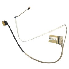 FOR HP 14-DQ 14T-DQ LCD LVDS Video Screen Line Display Flex CABLE 14-DQ2038MS US picture