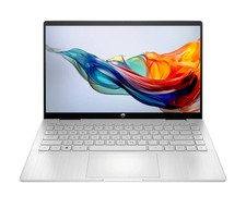 HP Pavilion x360 14