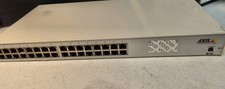 Phihong Power over Ethernet Midspan 16 port POE370U-480-16A-R picture