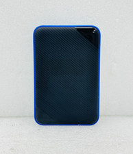 Silicon Power Armor A62 1TB USB Portable Hard Drive -  picture