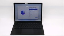 Microsoft corporation Surface Laptop 4 13