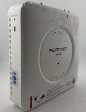FORTINET FORTIEXTENDER FEX-201E LTE WIRELESS WAN WIDE AREA NETWORK EXTENDER picture
