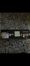 Lexmark Black Toner Cartridge - 64G0H00 picture