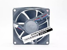 1PCS SUNON MF75251V1-Q000-G99 12V 2.91W Optoma Projector Cooling Fan picture