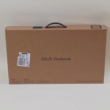 New Asus Vivobook 17 F1704V 17.3