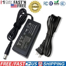 65W Power Adapter Charger for HP Compaq PreSario CQ40 CQ42 CQ43 CQ50 CQ56 CQ62 picture
