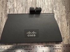 Cisco Stand for 7940 7941 7942 7945 7960 7961 7962 7965 7970 7975 Phones Used picture