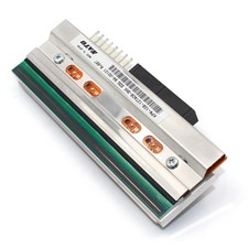R40683300 Printhead For SATO S84NX Thermal Label Printer Original 200dpi picture