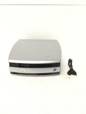 Gateway MFATXNIN NMZ 300LS Desktop PC Celeron 1.80GHz 256MB RAM CD-RW No HDD picture