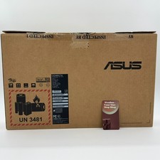 ASUS CX14 14