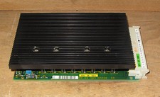 Siemens 8949505 Motor Control Board 89 49 505 G5334 E6 CSQ picture