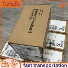 NEW HPE P00441-001 Q2R41A MSA 2.4TB 12G SAS 10K 2.5
