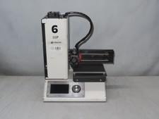 Monoprice 15365 Select Mini MP-200 3D Printer  ** PARTS ONLY ** picture