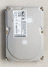 4.5GB Quantum Viking II 4.5S PX04J01R 3.5