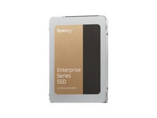 Synology  7TB  SATA 6 Gb/s - 2.5IN - 5 Years Warranty - SAT5210-7000G picture