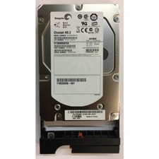 0F938P - Dell 600GB 10K RPM SAS 3.5
