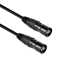 10 Pack of 50Ft Cat6A S/FTP RJ45 Ethernet Cable with REAN® Connectors, Compatibl picture