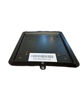 VESA Mounting Bracket for Mini PC / SFF Desktop – Behind Monitor Mount – New picture