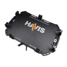 Havis - UT-2001 - Havis Cradle - Notebook - Rugged picture