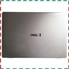 New for Dell Pro 16 PC16250 Laptop LCD Rear Back Cover Top Case 0D45TN 04TV1R picture