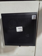 hp elitedesk 800 g6 65w mini Barebones No Cpu RAM Hdd picture