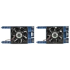 HPE DL3X0 GEN11 1U HIGH PERF FAN KIT PL-SY picture