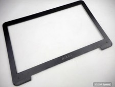 Genuine ASUS 13NB0622AP0221 Bezel, LCD Display Frame for X555Y, X555L Series picture