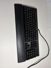 Corsair K70 LUX CH-9101022-NA/RF2 Mechanical Gaming Keyboard picture