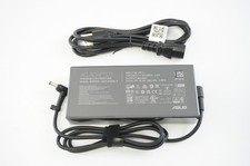0A001-00802900 Asus 280W 20V 14A AC Adapter G614PR-G16.R95070TI picture