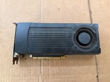 ZOTAC Nvidia GeForce GTX 660 TI EDITION 2048 Mb 192 Bit DDR5 2GB ZT-60809-10B picture