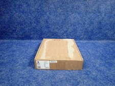 Adder ALIF100T-VGA ADDERLink INFINITY 100T VGA ZeroU IP KVM Extender (G166) picture