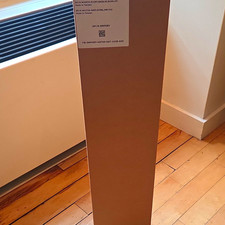 Dell ReadyRails II 1U Sliding Rail Kit for PowerEdge Servers Dell P/N:08Y3D7 New picture