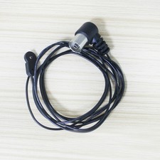 1.2m FM Radio/Hi-Fi/DAB/TV Indoor for antenna w/ Female for coax for coaxial picture