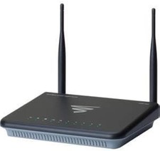 LUXUL Wireless XWR-1200 | Dual-Band Wireless AC1200 GIGABIT Router picture
