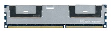 SERVER MEMORY HYNIX 8GB DDR3 4Rx8 1066MHz PC3L-8500R REG ECC picture