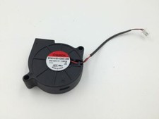 SUNON EF50151B1-C02C-A99 12V 1.92W 50*50*15mm 2Pin Turbo Cooling Fan picture