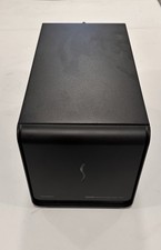 Sonnet eGPU Breakaway Box 750 Thunderbolt 3 GPU-750W picture